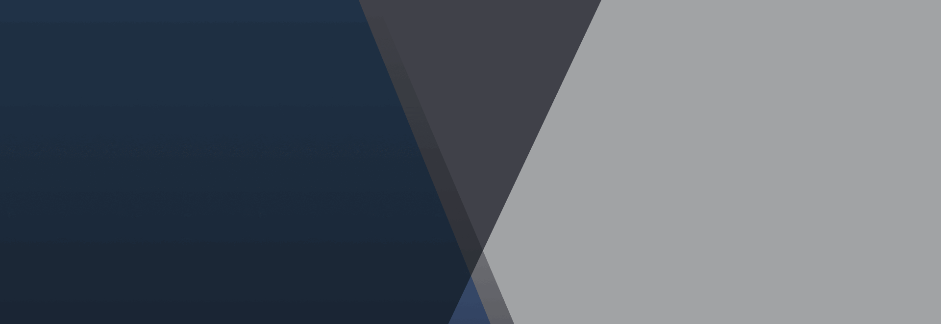 hero_overlay_1 e1691874411135