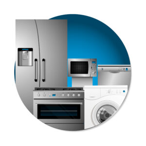 4631451_141 scaled e1691965212904