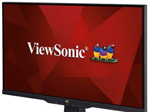 719 RCim7ZL e1692026507265