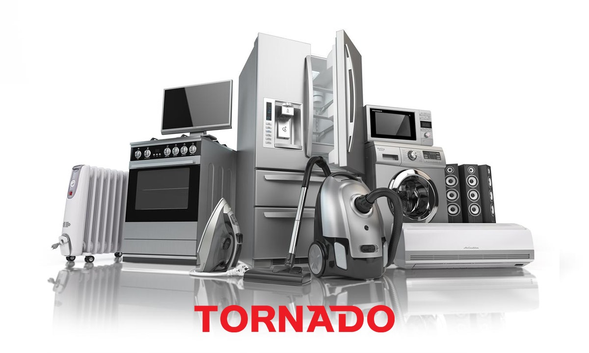 WhatsApp Image 2023 08 28 at 10.00.59 PM