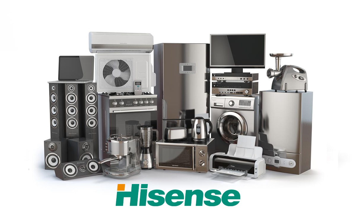 WhatsApp Image 2023 08 28 at 10.22.45 PM