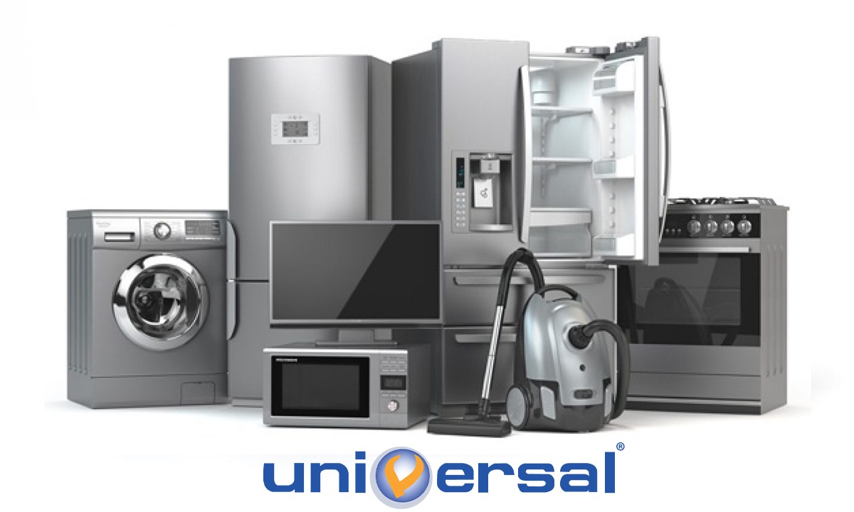 WhatsApp Image 2023 08 28 at 10.27.53 PM