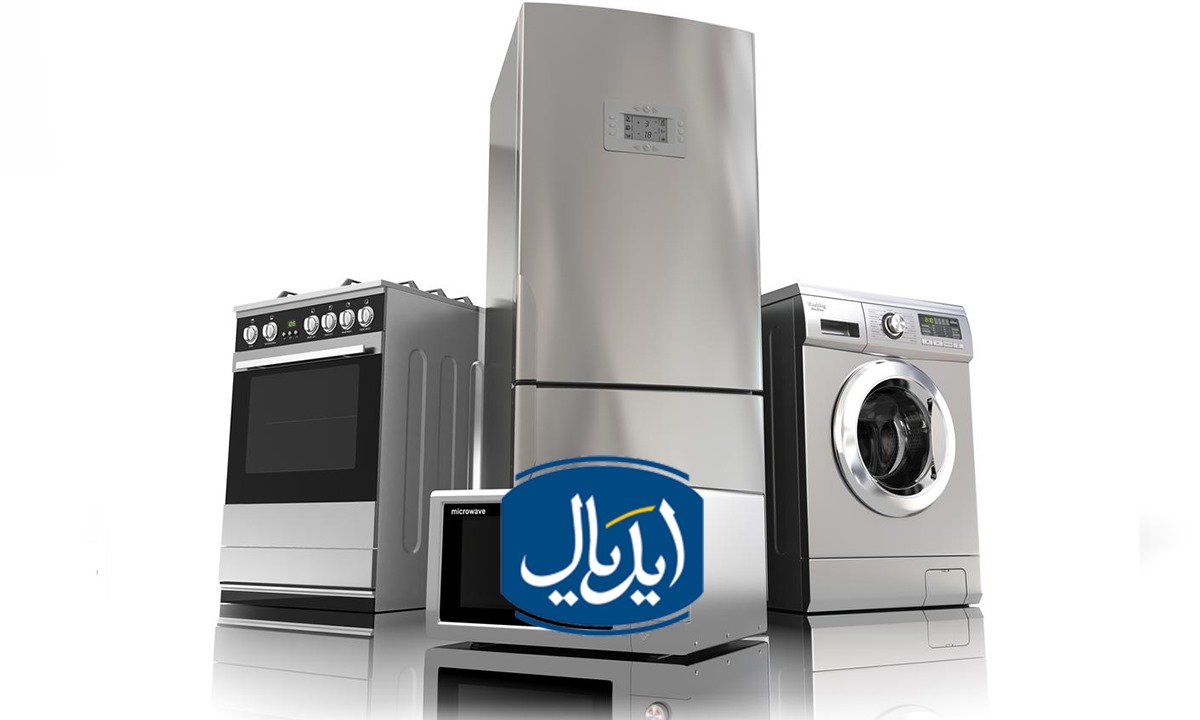 WhatsApp Image 2023 08 28 at 10.38.25 PM