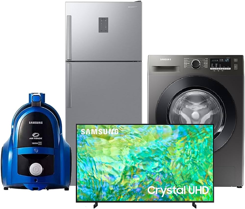 WhatsApp Image 2023 08 28 at 9.47.02 PM