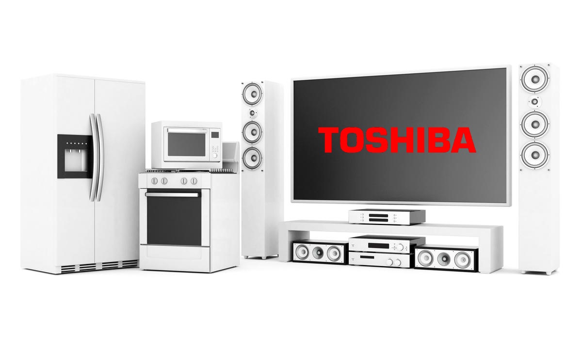 WhatsApp Image 2023 08 28 at 9.53.50 PM