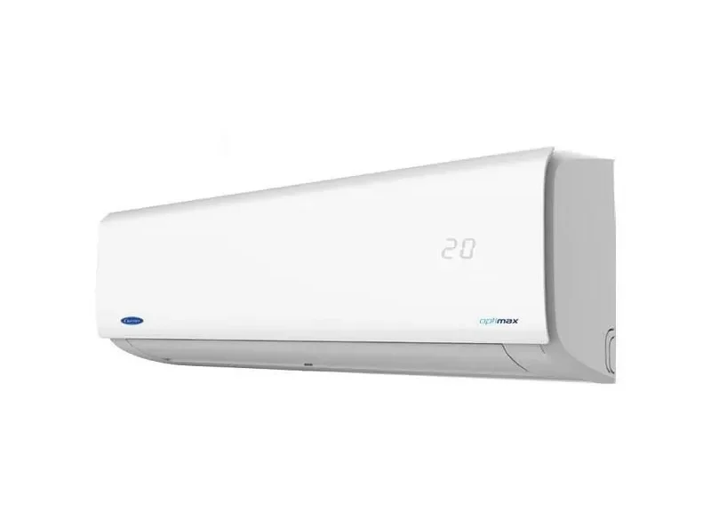 carrier air condition optimax cooling only split 3hp khct 24 e1692023901965